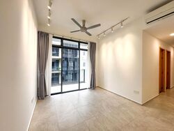 The Arden (D23), Apartment #512624391